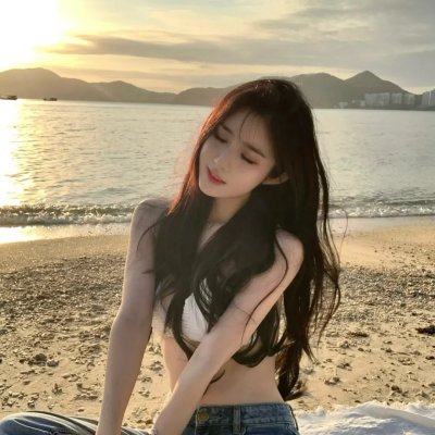 对我发誓永远不会忘记