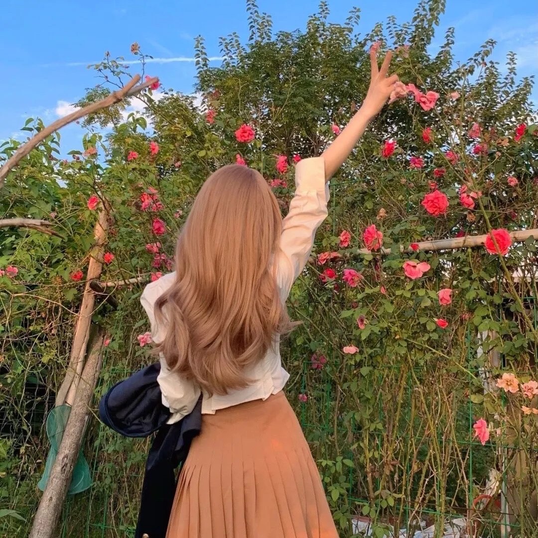 杏乡姊妹花