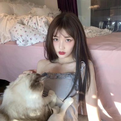 咖非正义