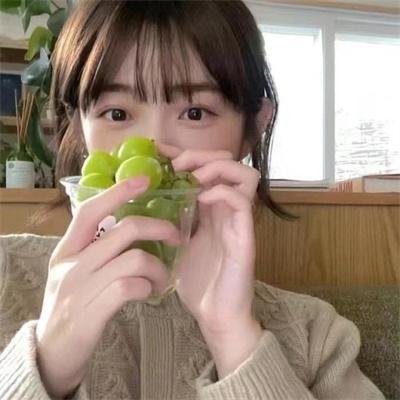 一块大红布