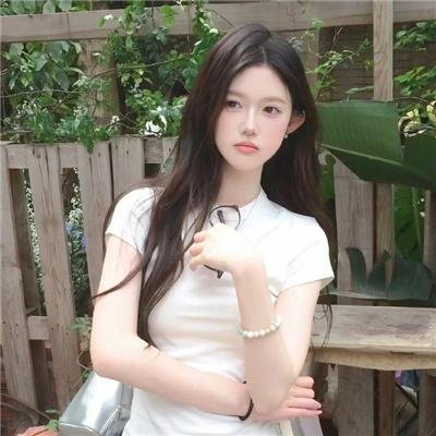 圣杯
