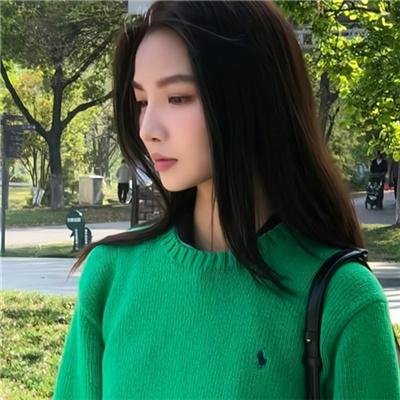 法王艳史