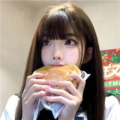 终浪