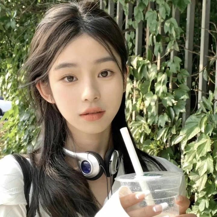 父亲2019