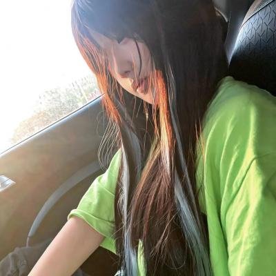 贱精姐弟 第二季