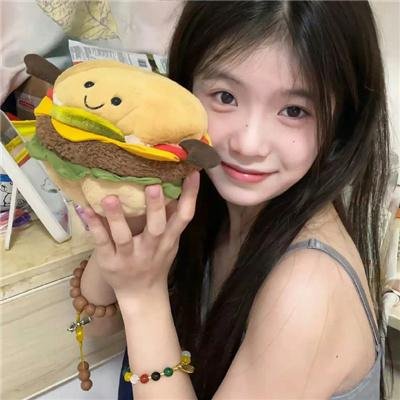 丛林的孩子