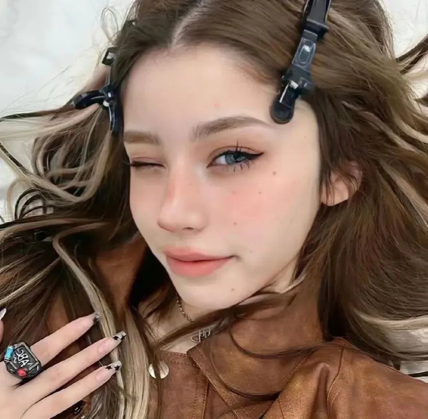 报告班长