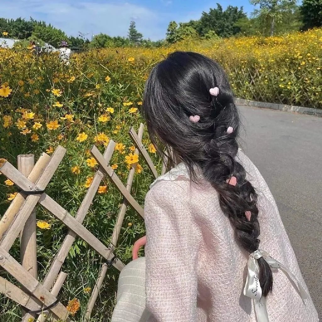 妄想学生会第一季
