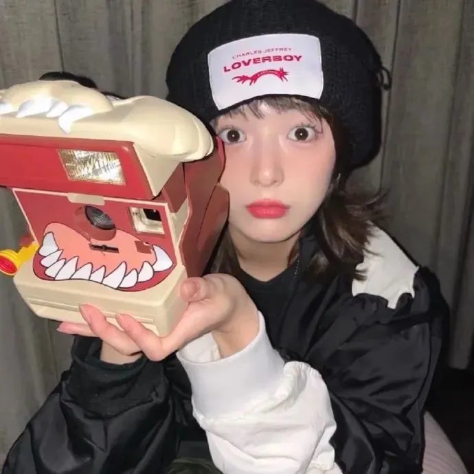 真心话