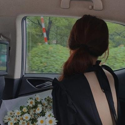 春暖花开的时候